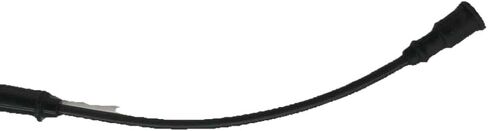 التوتر 1 لأجزاء 800CC ATV UTV 0800-179100 X8 Z8 U8 in Kuwait