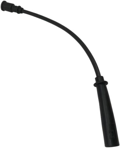 التوتر 1 لأجزاء 800CC ATV UTV 0800-179100 X8 Z8 U8 in Kuwait