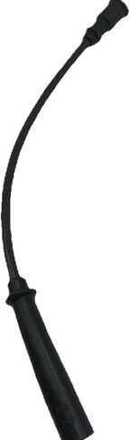 التوتر 1 لأجزاء 800CC ATV UTV 0800-179100 X8 Z8 U8 in Kuwait