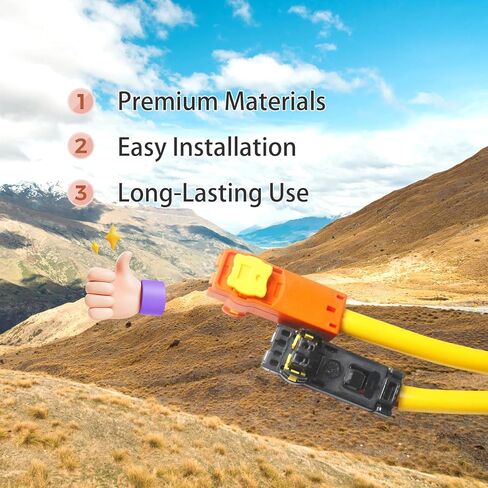 أحزمة الأسلاك المتوافقة مع Kia Sorento 2011 2012 2013 2014 2015، استبدل 93490-1U480 93490-2P400 93490-1U125F 93490-1U180 in Kuwait