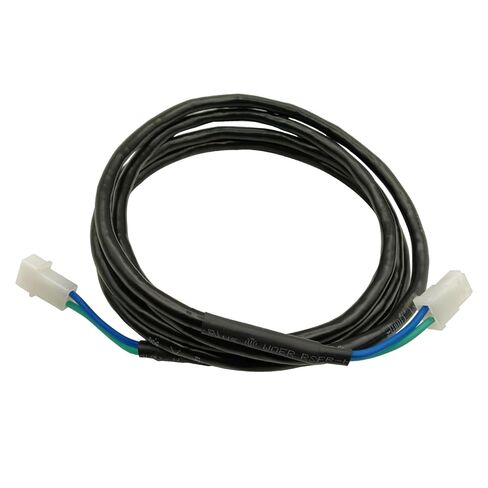 مجموعة الأسلاك البديلة لـ MSD 8860 - الإشعال لحزام الزناد كرنك الموزع (60 بوصة) in Kuwait