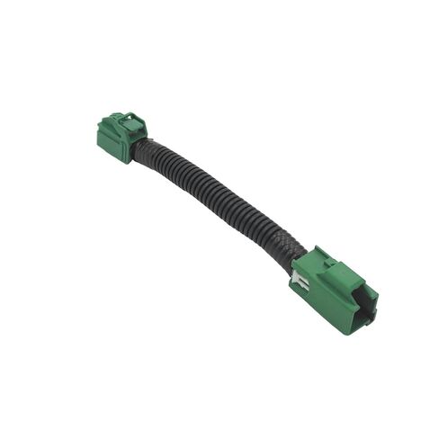 Mirror Spot Lights Speed Override Mod Harness Fit for Ford F150 2015-2020 F150 Raptor 2017-2020 F250 F350 Super Duty 2017-2022 Tow Mirror Spotlights Stay on Over 6 mph in Kuwait