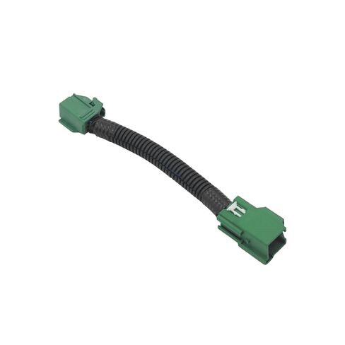 Mirror Spot Lights Speed Override Mod Harness Fit for Ford F150 2015-2020 F150 Raptor 2017-2020 F250 F350 Super Duty 2017-2022 Tow Mirror Spotlights Stay on Over 6 mph in Kuwait