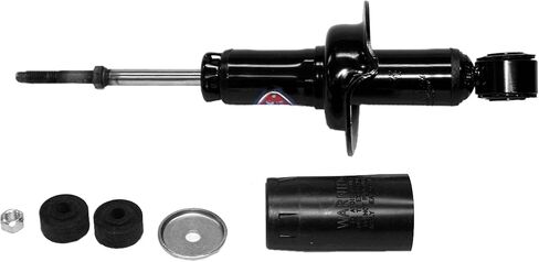 مونرو الصدمات والدعامات OESpectrum 71358 دعامة تعليق in Kuwait