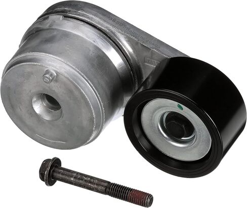 Gates 38505 FleetRunner Heavy-Duty Belt Drive Tensioner in Saudi Arabia