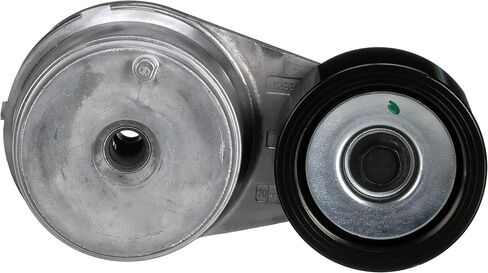 Gates 38505 FleetRunner Heavy-Duty Belt Drive Tensioner in Saudi Arabia