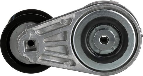 Gates 38505 FleetRunner Heavy-Duty Belt Drive Tensioner in Saudi Arabia
