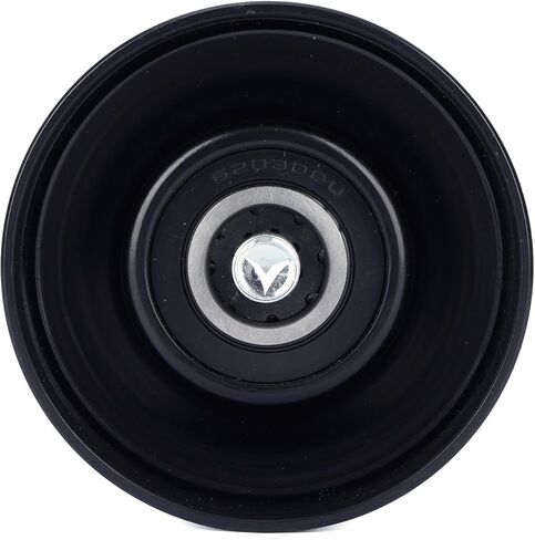 MPLUS Belt Tensioner & Idler Pulley fits 2006-2011 for Buick Lucerne 4.6L, For Cadillac 1998-2005 DeVille 4.6L, 2006-2011 DTS 4.6L, 1998-2002 Eldorado 4.6L, 1998-2004 Seville 4.6L in Saudi Arabia