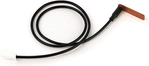 Trail Tech Radiator Fin Temperature Sensor (8mm x 550mm) in Kuwait