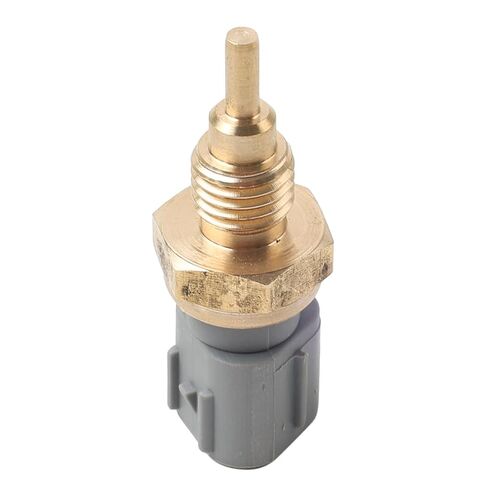 GZYF Motorcycle Water Temperature Sensor Thermostat Radiator Fan Switch for Honda CBR600RR A 2003-15 19, CBR600RR/RA 7AC 2016-2019 in Saudi Arabia