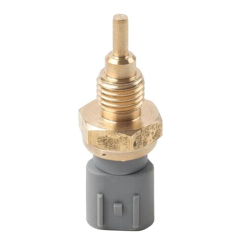 GZYF Motorcycle Water Temperature Sensor Thermostat Radiator Fan Switch for Honda CBR600RR A 2003-15 19, CBR600RR/RA 7AC 2016-2019 in Saudi Arabia