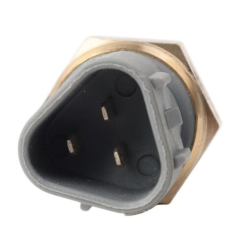 GZYF Motorcycle Water Temperature Sensor Thermostat Radiator Fan Switch for Honda CBR600RR A 2003-15 19, CBR600RR/RA 7AC 2016-2019 in Saudi Arabia