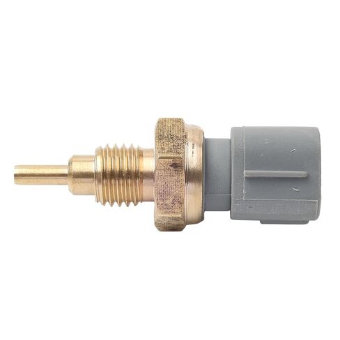 GZYF Motorcycle Water Temperature Sensor Thermostat Radiator Fan Switch for Honda CBR600RR A 2003-15 19, CBR600RR/RA 7AC 2016-2019 in Saudi Arabia