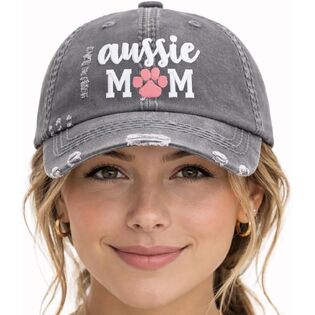 Distinct Headwear كتالوج المنتج