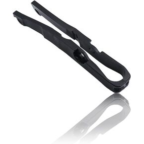 دليل منزلق سلسلة محرك Swingarm لـ Kawasaki KLX250/300/650 KDX200/220 استبدال 12053-1328 in Kuwait