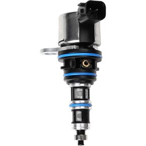 Variable Valve Timing Control Solenoid Fits for Chrysler 300 Aspen, Dodge Challenger Charger Durango Magnum Ram 1500 Pickup, Jeep Commander Grand Cherokee, Replaces 53032152AC in Kuwait