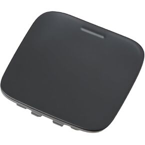 Car Rear Bumper Tow Hook Eye Cap Cover 39791650 Compatible with Volvo S60 V60 2020-2023 in Kuwait