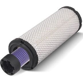 11013-7044 11013-7045 منظفات فلتر الهواء الداخلي والخارجي لـ Donaldson P821575 P822858 Kohler 25-083-01-S M131802 M131803، لـ Kawasaki FX850V 730V 691V 801V 751V 1000V FH680V in Kuwait