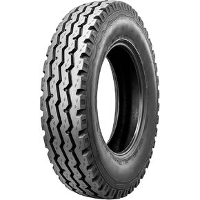 LG 901 All-Season Commercial All Position Radial Tire-255/70R22.5 255/70/22.5 255/70-22.5 140/137M Load Range H LRH 16-Ply BSW Black Side Wall in Kuwait