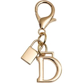 NAARIIAN Bag Charms for Handbag, Key Chains Accessories Charms for Purses in Kuwait