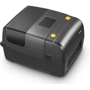 طابعة Chainway CP30 المكتبية RFID | علامات RFID، والرموز الشريطية، وملصقات الشحن (جميع الأغراض) | النقل الحراري المباشر + النقل الحراري (كلاهما) | 4 بوصة، 203 نقطة في البوصة، UHF | يو اس بي، إيثرنت، بلوتوث | الكابلات متضمنة in Kuwait