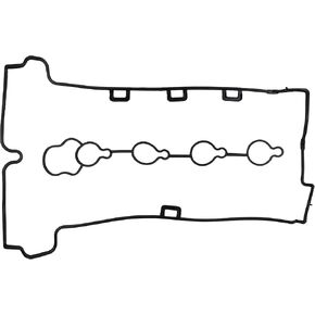 VS50778R 12609291 12608604 Valve Cover Gasket fit for 2008-2017 Buick Lacrosse/Regal/Verano, fit for Chevy Captiva Sport/Cobalt/Equinox/HHR/Malibu, fit for GMC Terrain, Pontiac Solstice, Saturn Sky in Kuwait