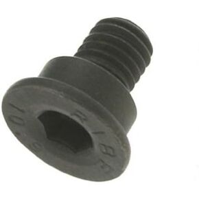 Genuine 34211161806 Disc Brake Rotor Set Screw in Kuwait