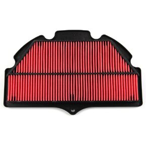 Arashi Air Filter for Suzuki GSXR 600 750 2006-2010, Motorcycle Replacement Accessories in Kuwait