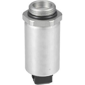 11361432532 Engine Camshaft Adjuster Valve in Kuwait