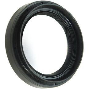 Front Transfer Case Output Shaft Seal 1 x for Chevrolet Corvette 1990 1991 1992 1993 1994 1995 for Buick Apollo,Centurion,Century,Electra 1973 1974 1975 1976 1977 1978 1979 1980 in Kuwait
