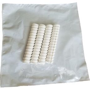 شيلد - كابل إشعال - موبار (56028371AA) عبوة من 4 قطع in Kuwait