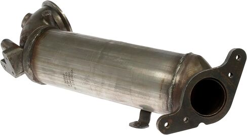 Dorman 679-755 Pre-Converter - غير متوافق مع CARB متوافق مع موديلات مختارة من شيفروليه/جي إم سي (صنع في الولايات المتحدة الأمريكية) in Saudi Arabia