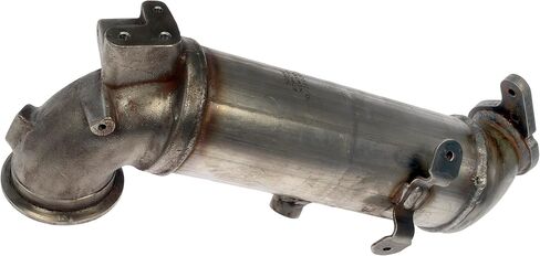 Dorman 679-755 Pre-Converter - غير متوافق مع CARB متوافق مع موديلات مختارة من شيفروليه/جي إم سي (صنع في الولايات المتحدة الأمريكية) in Saudi Arabia