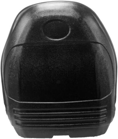 Gator UTV Seats; (2 Seats) Compatible with John Deere Gators 855D, RSX 850i, RSX 860E, RSX 860i, RSX 860M, XUV 550, XUV 550 S4, XUV 560, XUV 560 S4; Replaces AM138194, AM138195; 149000YE(x2)-JG1 in Saudi Arabia