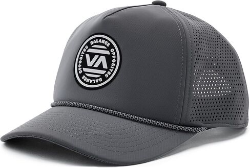 قبعة Modfit للرجال من RVCA in Saudi Arabia