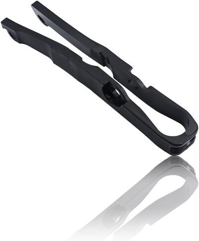 دليل منزلق سلسلة محرك Swingarm لـ Kawasaki KLX250/300/650 KDX200/220 استبدال 12053-1328 in Kuwait