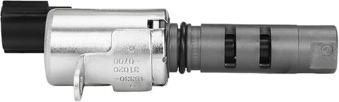 Engine Variable Valve Timing VVT Solenoid Replacement for Toyota Avalon Sienna Camry 2007-2017 Highlander Venza RAV4, for Lexus ES350 GS350 RX350 RX450h OE 15330-31020 in Saudi Arabia