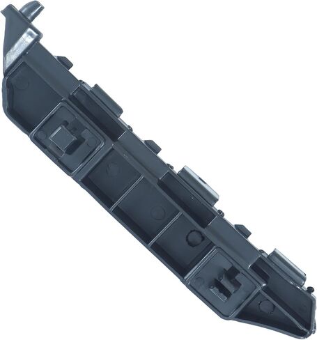 QZQ Front Bumper Bracket for Honda Civic 2012 2013 2014 2015 71193-TR0-A01 71198-TR0-A01 Mounting Support Retainer in Kuwait