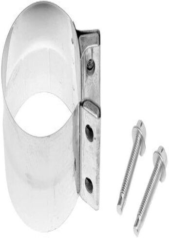 Walker Mega-Clamp 33227 Exhaust Clamp in Kuwait
