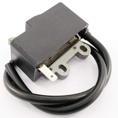 A411001620 GENUINE ECHO Ignition Coil FOR EB600RT PB-580H PB-580T in Saudi Arabia