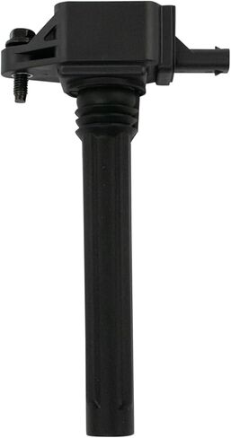 TRQ Ignition Coil Compatible with 2013-2016 Dodge Dart in Saudi Arabia