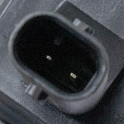 TRQ Ignition Coil Compatible with 2013-2016 Dodge Dart in Saudi Arabia