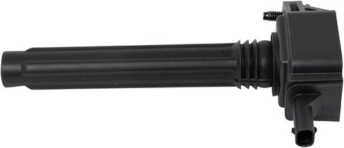 TRQ Ignition Coil Compatible with 2013-2016 Dodge Dart in Saudi Arabia