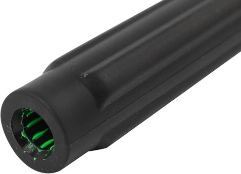 TRQ Ignition Coil Compatible with 2013-2016 Dodge Dart in Saudi Arabia