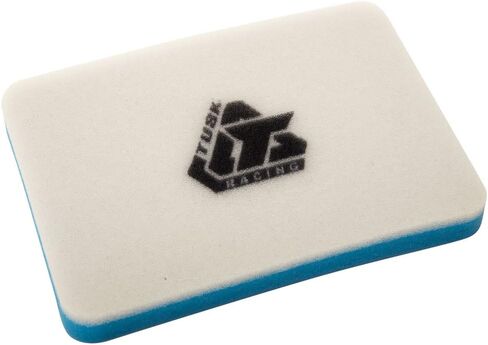Tusk First Line Air Filter Compatible with KTM 50 SX Pro Senior LC 2001-2006/50 MINI Adventure 2001-2007 in Saudi Arabia