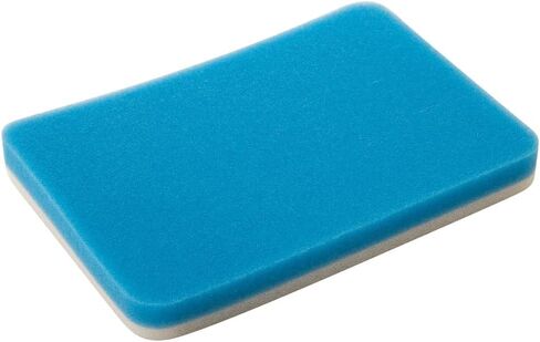 Tusk First Line Air Filter Compatible with KTM 50 SX Pro Senior LC 2001-2006/50 MINI Adventure 2001-2007 in Saudi Arabia