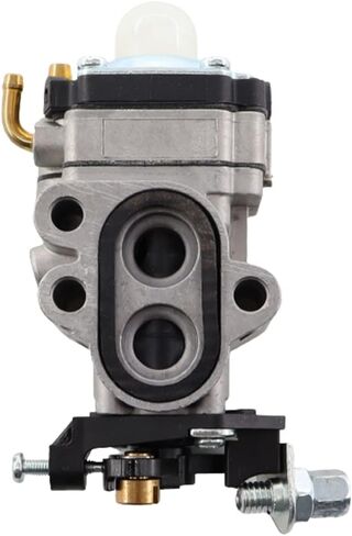المكربن ​​لميتسوبيشي TLE 26 FD XB 29 S Carb in Kuwait