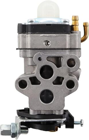 المكربن ​​لميتسوبيشي TLE 26 FD XB 29 S Carb in Kuwait