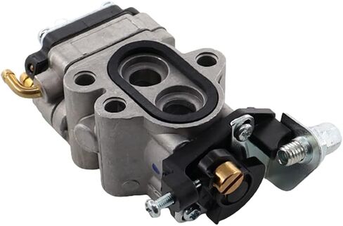 المكربن ​​لميتسوبيشي TLE 26 FD XB 29 S Carb in Kuwait