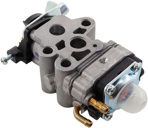 المكربن ​​لميتسوبيشي TLE 26 FD XB 29 S Carb in Kuwait